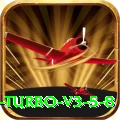 Six6s Earn Turbo v3.5.8