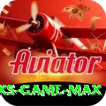 sixs game VIP v5.9.1