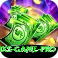 sixs game Gaming Deluxe v2.1.7