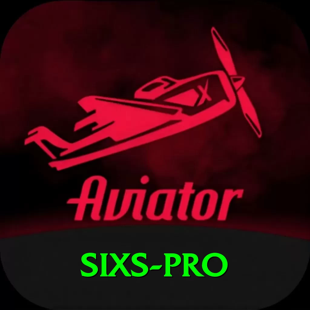 sixs APK Premium v3.1.7 - 2