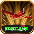 sixsgame Apps (Tools & Injectors) VIP vv5.2.4
