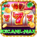 sixsgame Slots Legend v1.9.0
