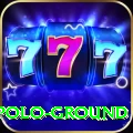 skardu polo ground Gold Pro v3.7.3