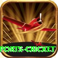 sky sports cricket Deluxe Pro v5.1.0
