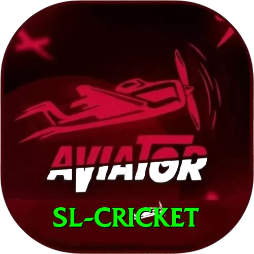 sl cricket Master v4.9.8 - 2
