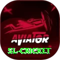 sl cricket Master v4.9.8