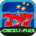 sl cricket - Slots Ultimate