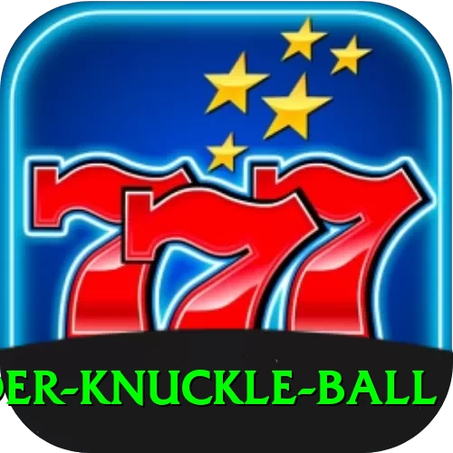 slider knuckle ball Apps (Tools & Injectors) Master v1.4.6 - 2