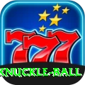 slider knuckle ball Apps (Tools & Injectors) Master v1.4.6