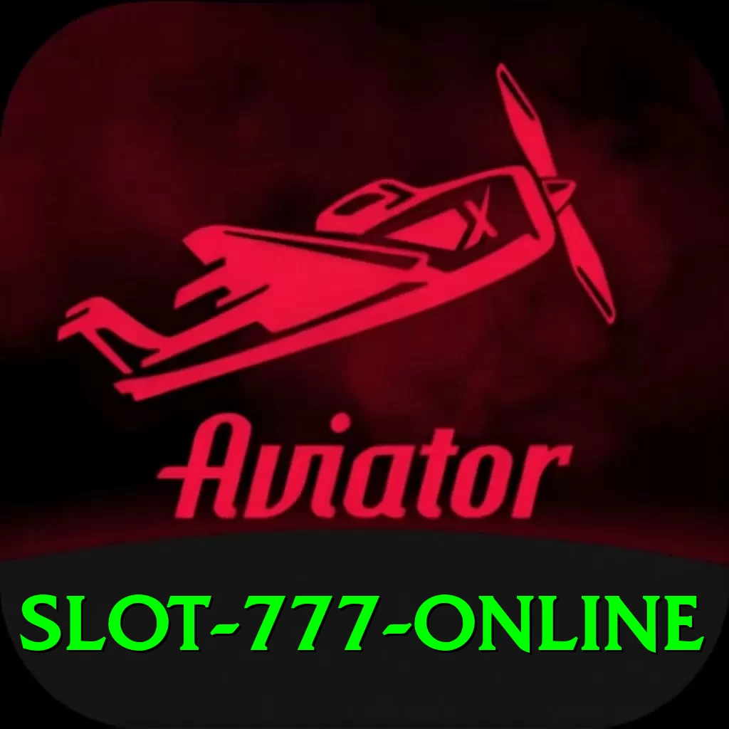 slot 777 online Elite v3.4.7 - 2