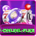 slot 777 online Casino Official v1.8.0