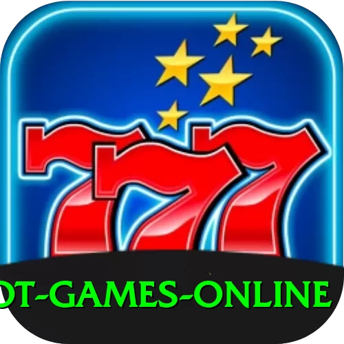 slot games online Elite v4.4.8 - 2