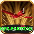 Slot Games Pakistan Master Pro vv3.6.7