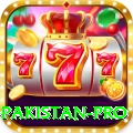 Slot Games Pakistan Jackpot Gold v3.2.9