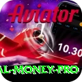 slot games real money Casino Master v2.5.5