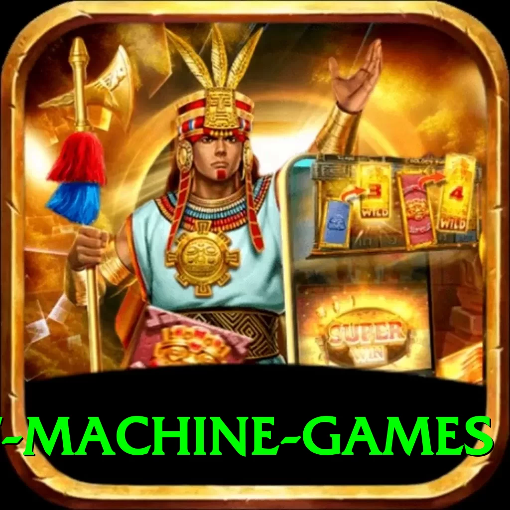 slot machine games Games (Casino & Earning) Elite v3.5.2 - 2