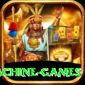slot machine games Games (Casino & Earning) Elite v3.5.2