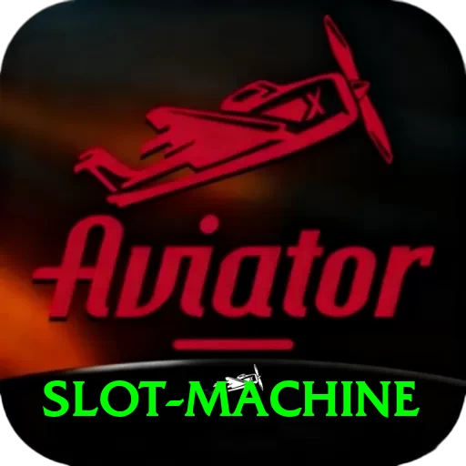slot machine Apps (Tools & Injectors) Deluxe v1.8.8 - 2