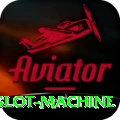 slot machine Apps (Tools & Injectors) Deluxe v1.8.8