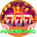 slot machine App King v4.7.4