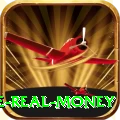 slot machine real money Apps (Tools & Injectors) Deluxe v4.9.8