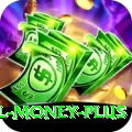 slot machine real money PK Plus