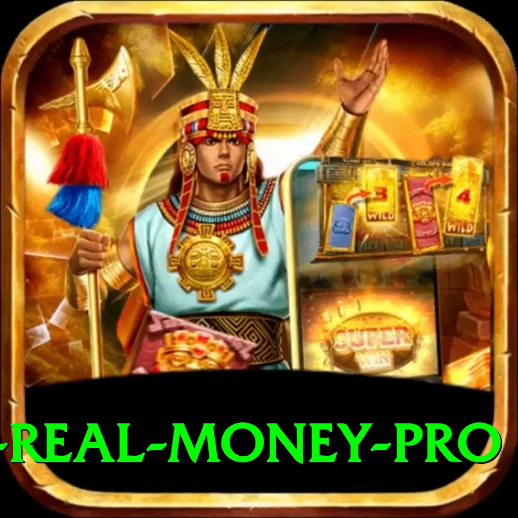slot machine real money Gaming Premium v1.3.0 - 2
