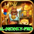 slot machine real money Gaming Premium v1.3.0
