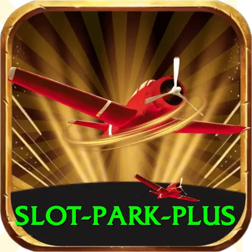 slot park King PK v3.2.9 - 2
