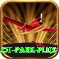 slot park King PK v3.2.9