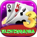 slotomania Games (Casino & Earning) VIP v3.1.0