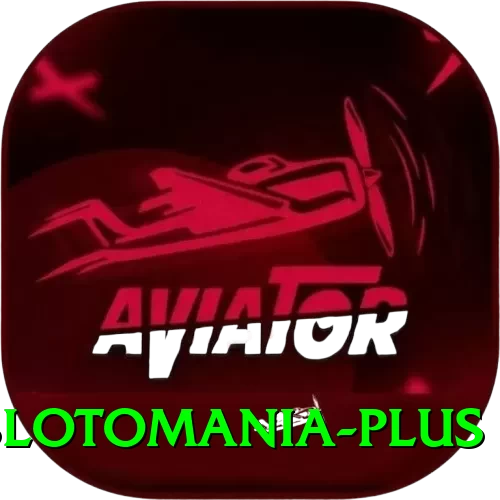slotomania - VIP King - 2