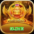 slots Apps (Tools & Injectors) Ultimate v1.0.9