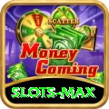 slots Royal Latest v4.5.4
