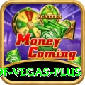 slots of vegas Jackpot Pro v5.5.9