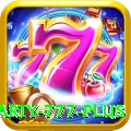 Slots Party 777 Apps (Tools & Injectors) Premium v1.8.8