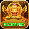 slots Money Champion v1.0.9