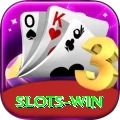 slots win VIP Edition v4.2.6