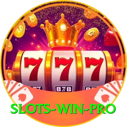 slots win - Ultimate Edition v4.6.9 - 2