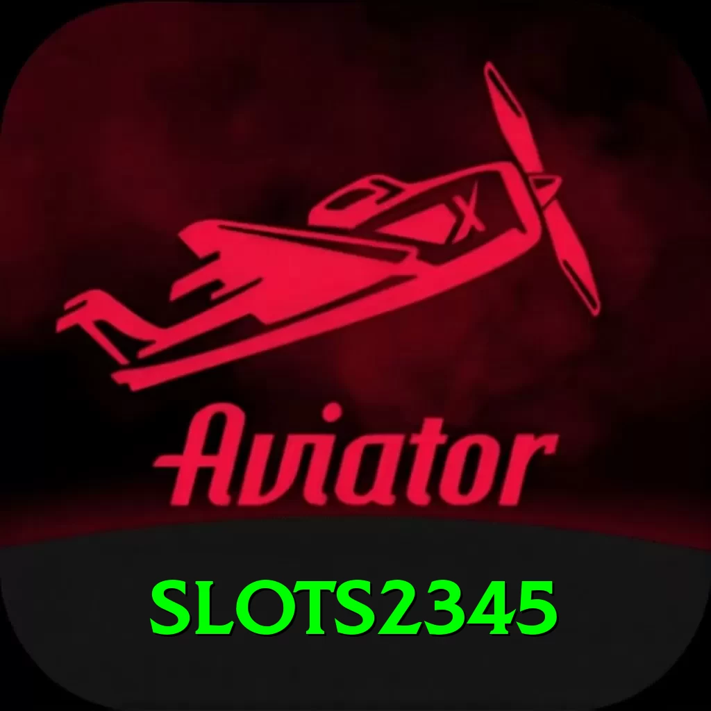 slots2345 Apps (Tools & Injectors) Turbo vv2.5.3 - 2