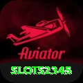 slots2345 Apps (Tools & Injectors) Turbo vv2.5.3