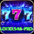 slots2345 Royal Gaming App
