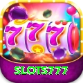 slots777 Gold Edition v1.5.2