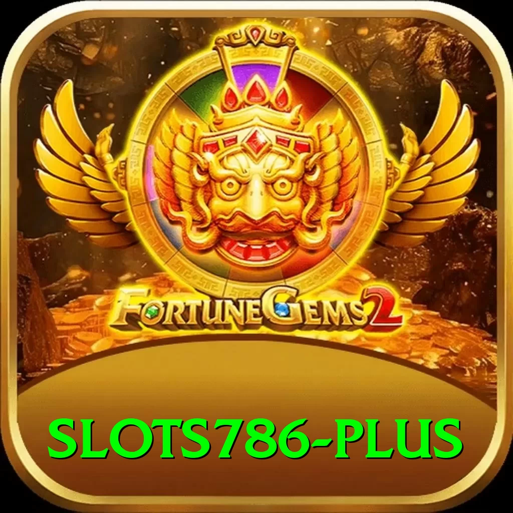 slots786 Elite v4.0.6 - 2