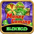 slotsgo Master vv5.8.7