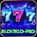 slotsgo - Pro Earning App