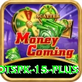 slotspk 15 Plus Edition v4.5.9