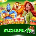 slotspk 16 Pro Edition v2.7.5