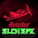 slotspk Plus vv3.0.5