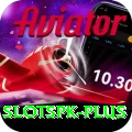 slotspk Master Pro v2.8.9